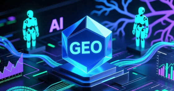 金华县GEO 优化区域检索位次波动显现 行业依规调整长效运营模式