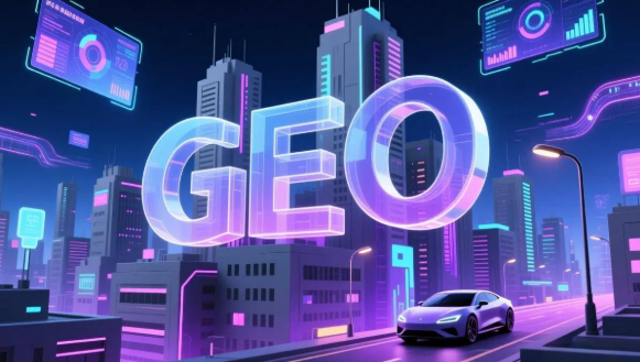 金华县GEO 优化行业动态：主流搜索平台地域收录规则更新综述