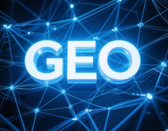 金华县​GEO优化重塑智能搜索格局，开启数字化推广新方式