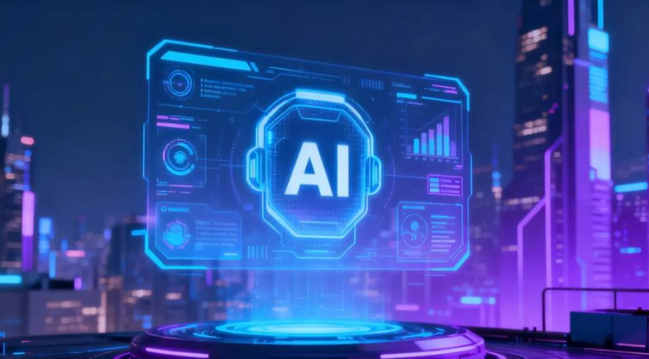 金华县AI选型参考：合理运用人工智能工具提升效率