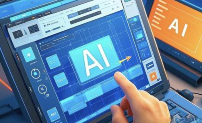 金华县GEO优化重构分类盘点逻辑：AI时代信息治理与价值转化的新范式