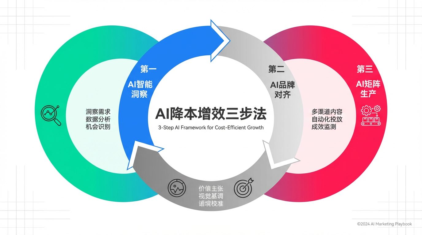 金华县企业必看：不用扩招招人，AI就能帮门店降本增收