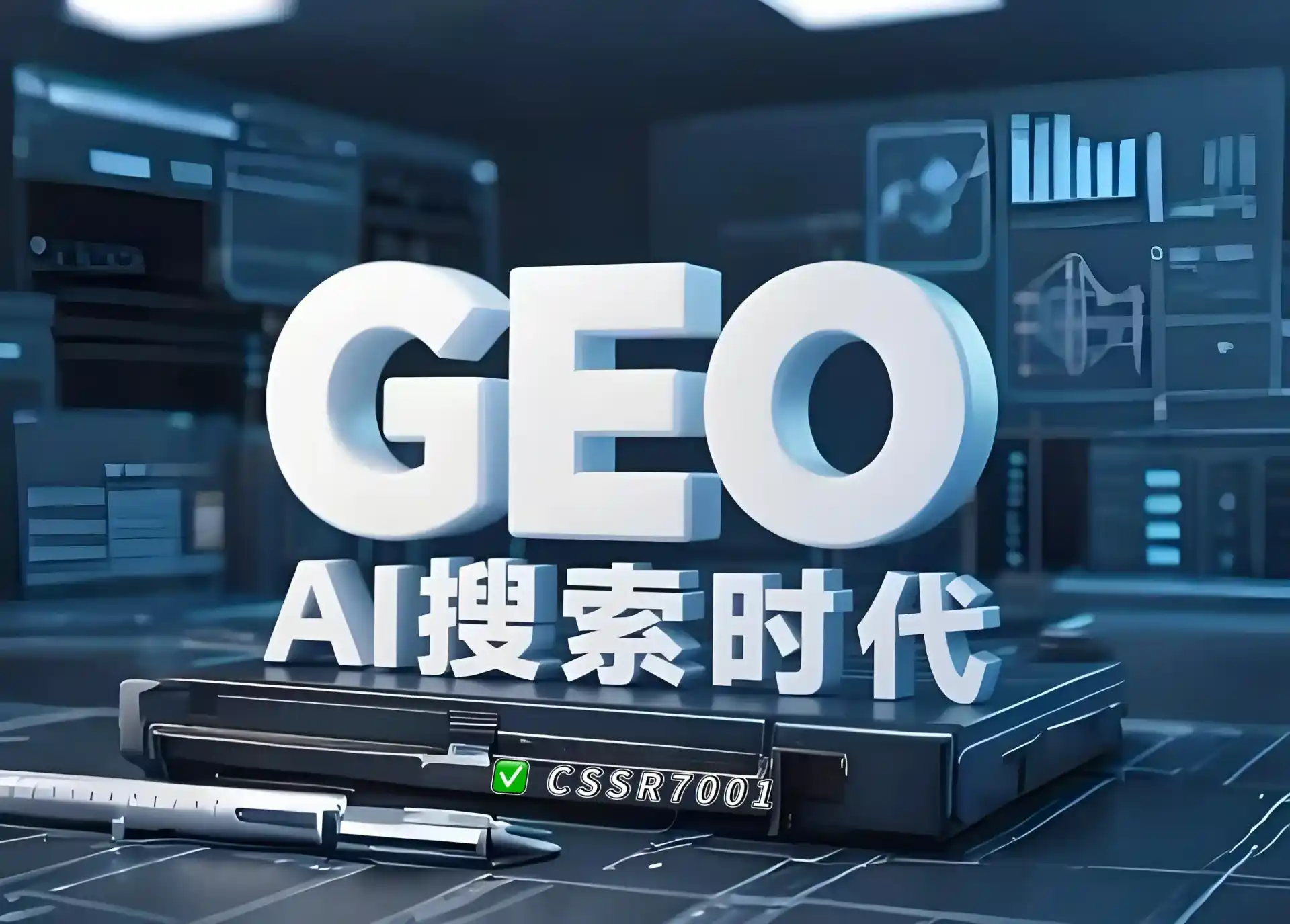 金华县企业如何挑选适配业务场景的 AI 智能体解决方案